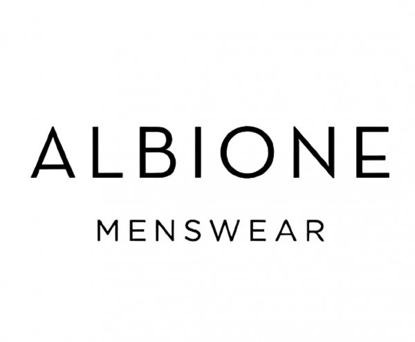 Магазин Одежды Альбион Официальный Сайт