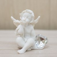Ангел Керамика