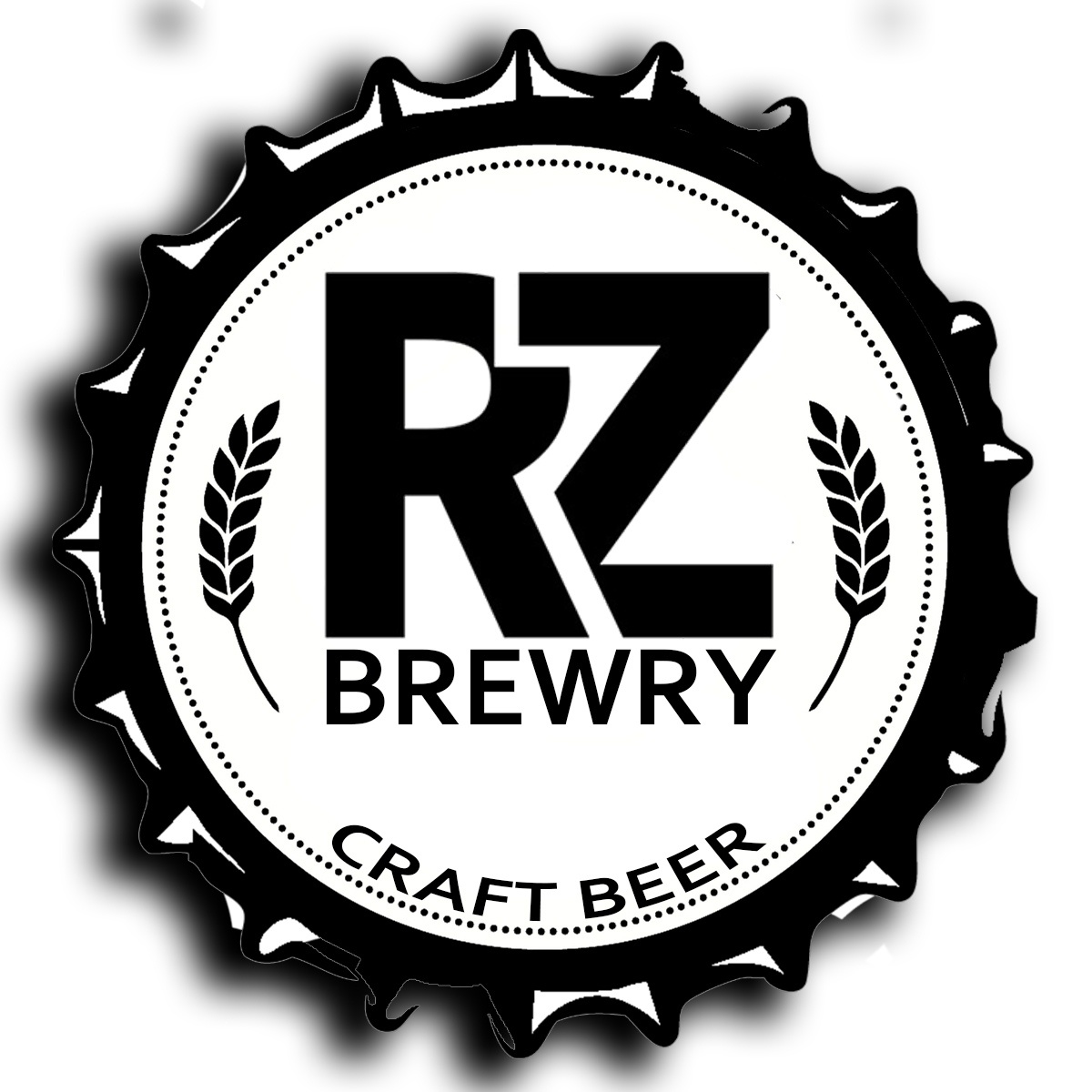 RZ Brewery 