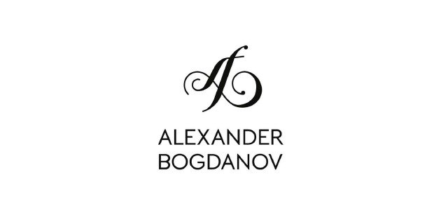 Брендовая женская одежда от ALEXANDER BOGDANOV