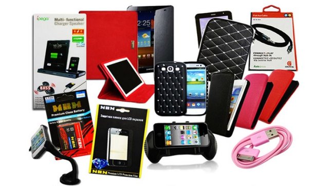 наушники или игрушки для принцессы в Лабинске