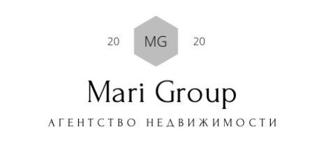 Агентство недвижимости Mari Group