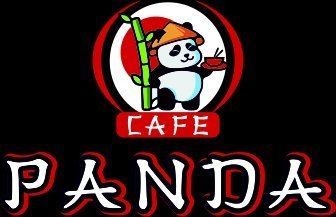 Роллы|Wok|Шаурма|Бургеры