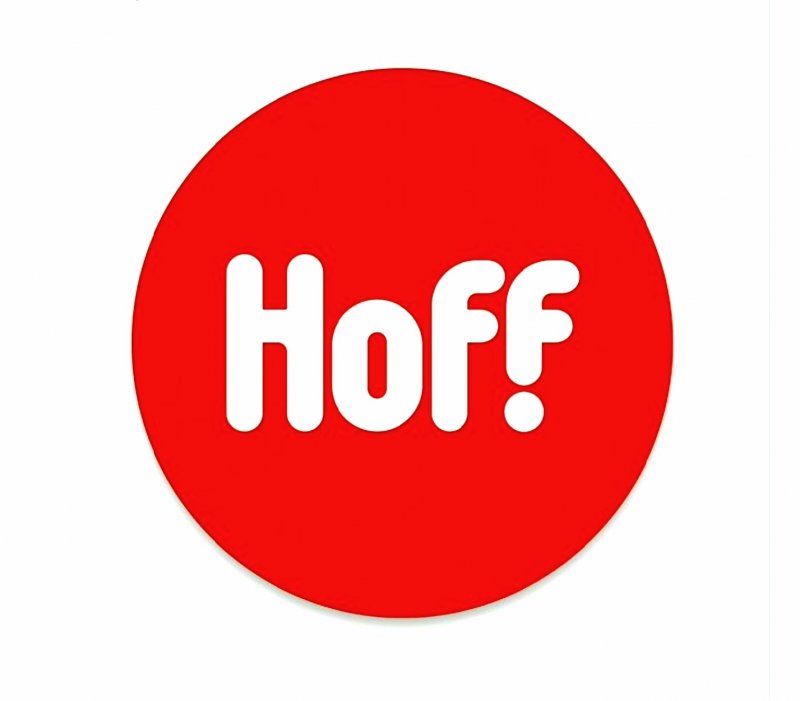 HOFF от 