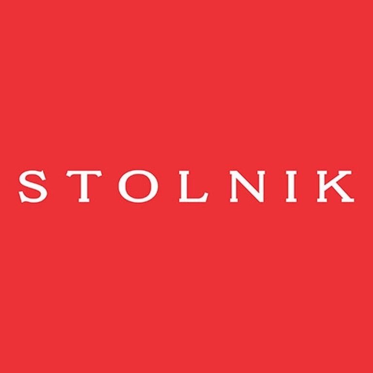 Stolnik - Все акции магазина от 