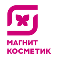 Текущие и будущие акции супермаркетов Магнит Косметик Азова