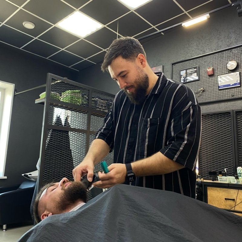 Скидка 15% каждый понедельник!