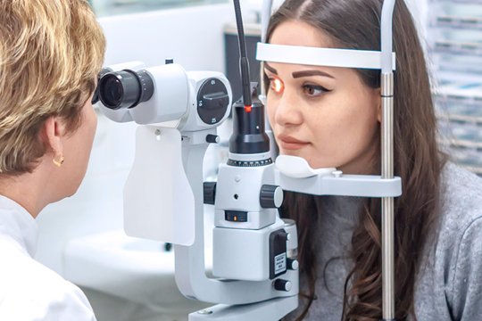 Скидка 15% на первичную диагностику.