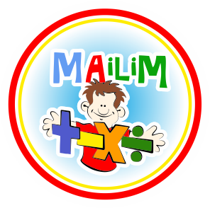 Mailim,центр интеллектуального развития,Абакан