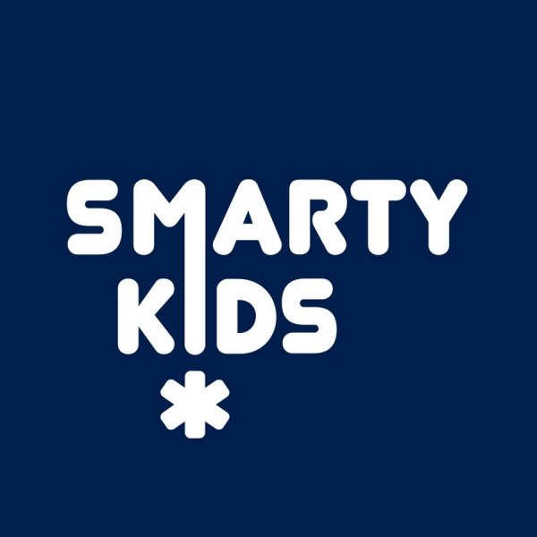 Smartykids,детский центр ментальной арифметики,Абакан