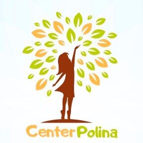 Полина,центр реабилитации и развития детей,Абакан