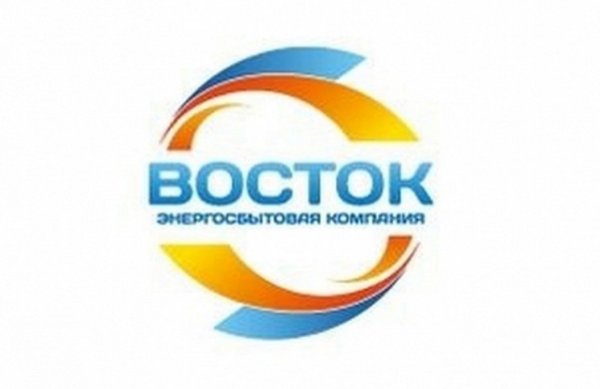 ЭК Восток,компания,Тобольск