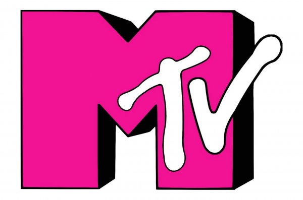 «MTV» онлайн