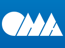 логотип компании ОМА