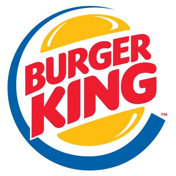 BURGER KING, сеть ресторанов быстрого питания,Кафе / рестораны быстрого питания,,Актобе