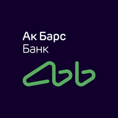 АК Барс банк,,Барнаул