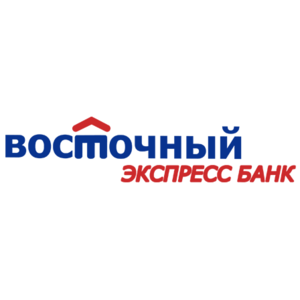 Восточный экспресс банк,,Барнаул
