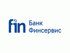 Банк Финсервис,,Барнаул