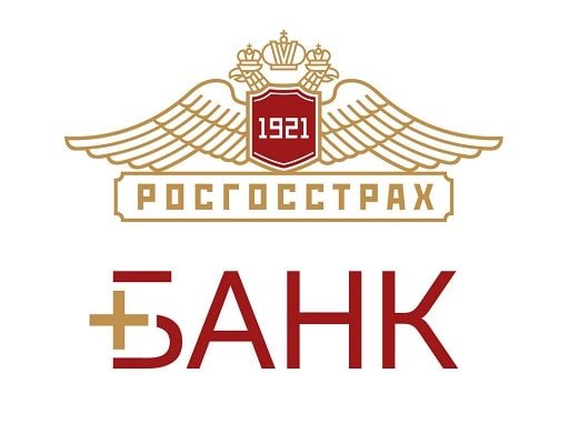 Росгосстрах банк,,Барнаул