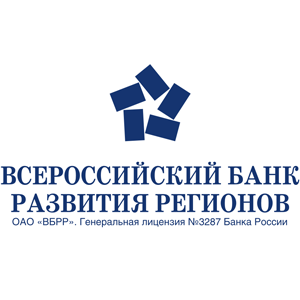 Всероссийский банк развития регионов,,Барнаул
