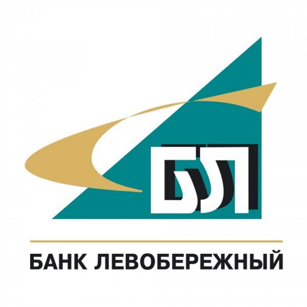 Банк Левобережный,,Барнаул