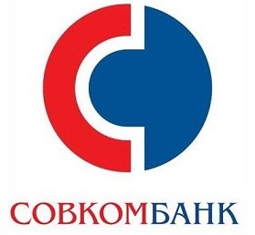 Совкомбанк,,Барнаул