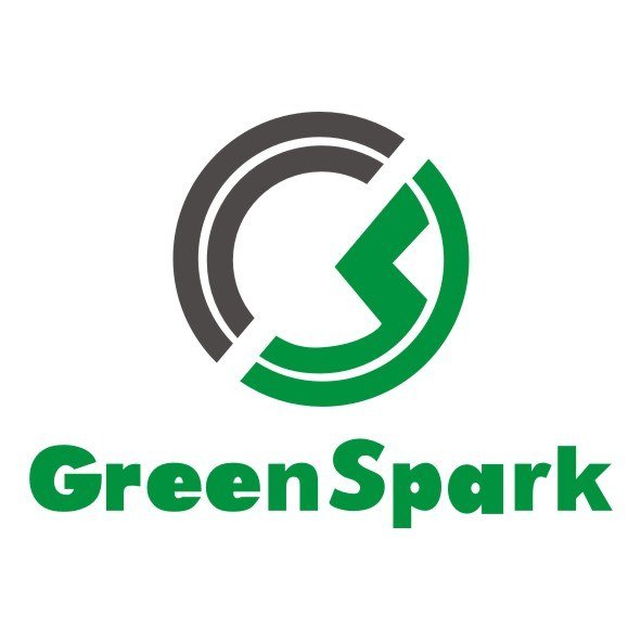 Green Spark,оптово-розничная компания,Барнаул