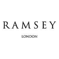 RAMSEY, магазин мужской одежды,Мужская одежда,,Актобе