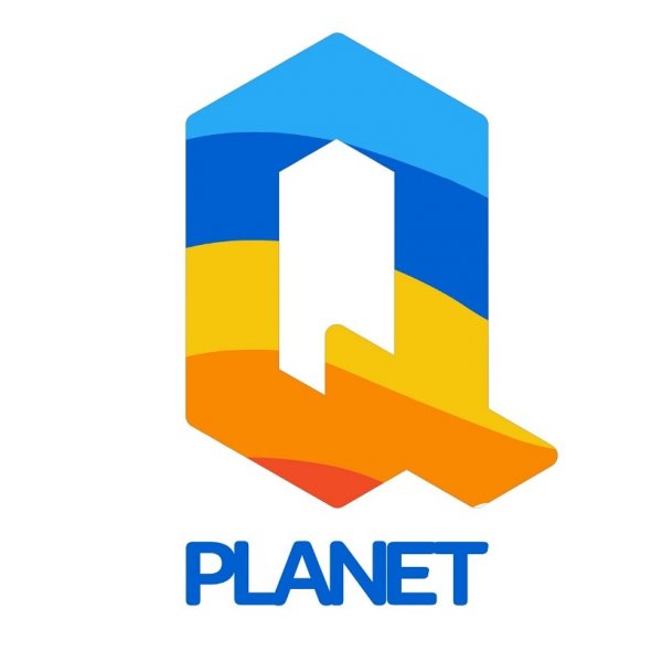 Планета Q,развлекательный комплекс,Барнаул
