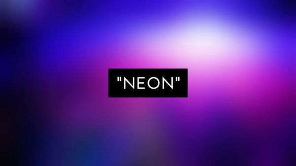 Neon,диско-бар,Барнаул
