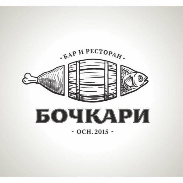 Бочкари,бар-ресторан,Барнаул