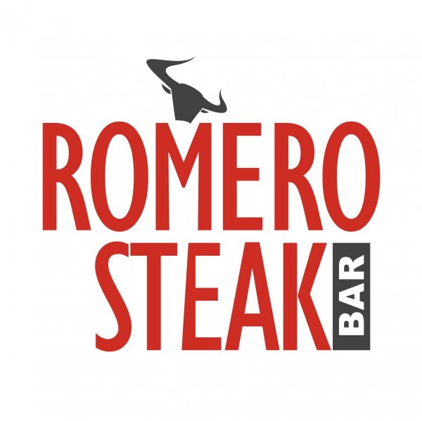 ROMERO STEAK,стейк-бар,Барнаул