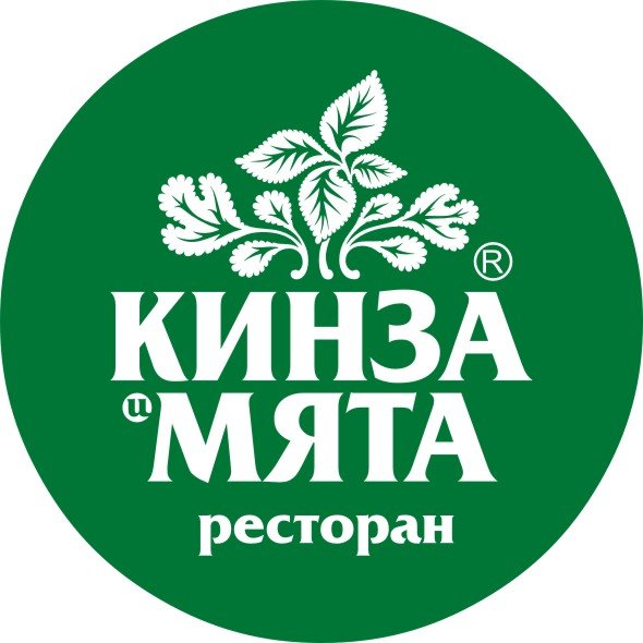 Кинза и Мята,шашлык-бар,Барнаул