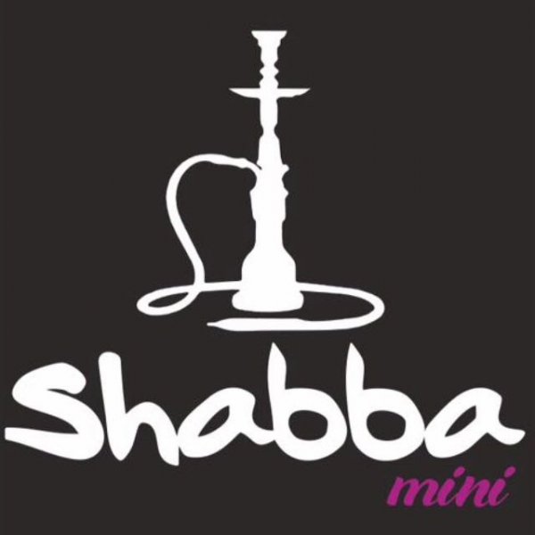 Shabba mini,лаунж-бар,Барнаул