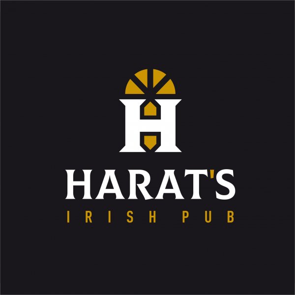 Harat`s pub,сеть ирландских пабов,Барнаул