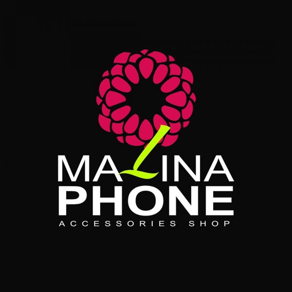 MalinaPhone,магазин аксессуаров к мобильным телефонам,Абакан