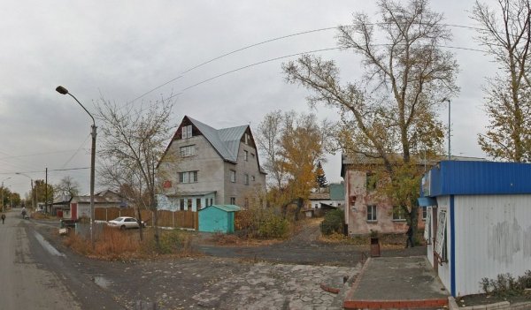 Каритас,местная религиозная организация,Барнаул
