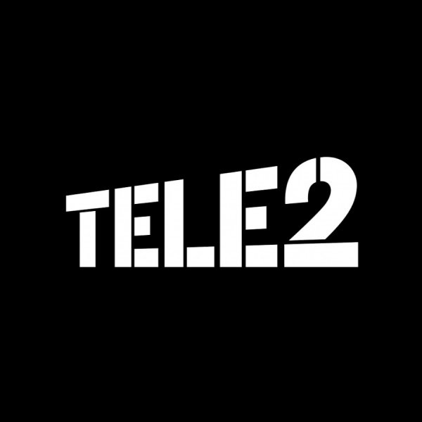 TELE2,сеть салонов продаж,Абакан