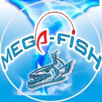 Рыболовный магазин Megafish.by,Магазин,Витебск