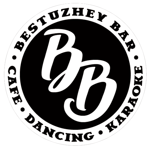 Танцевальный бар «Bestuzhev Bar»