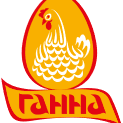Ганна,Магазин мяса, колбас,Витебск
