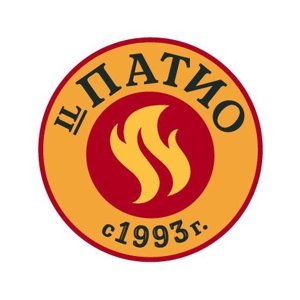 IL Патио,Ресторан, Доставка еды и обедов, Кафе, Пиццерия,Новосибирск