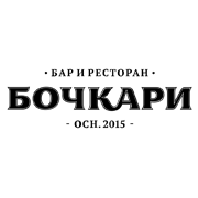 Бочкари,Бар, паб, Ресторан,Новосибирск