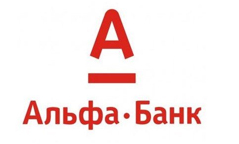 Альфа-Банк,Банк, Расчётно-кассовый центр,Новосибирск