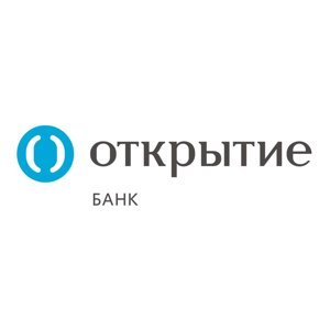 Банк Открытие,Банк, Обмен валюты,Новосибирск