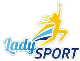  LadySport,Фитнес-клуб,Новосибирск