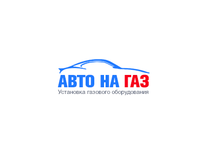 Центр установки