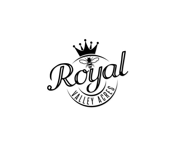 Royal logo. Королевский логотип. Царский логотип. Роял логотип. Мафия логотип Королевский.