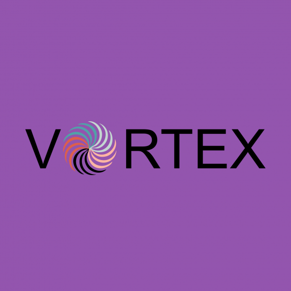 Vortex,LPG - массаж,Магадан