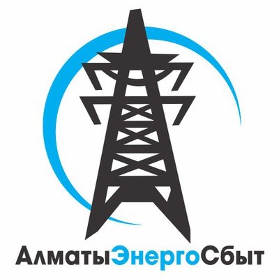 Алматы Энерго Сбыт ЖШС,,Каскелен, Карасай